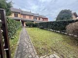 Casa, ARESE, 479.000 €, 195,00 mq