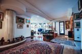 Casa, RESCALDINA, 989.000 €, 700,00 mq