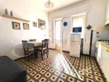 Appartamento, FOLLONICA, 135.000 €, 37,00 mq