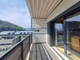Appartamento, CLUSONE, 199.000 €, 92,00 mq