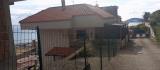 Casa, FORMIA, 160.000 €, 130,00 mq