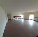 Appartamento, BERGAMO, 749.000 €, 200,00 mq