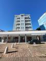 Appartamento, COMACCHIO, Lido Degli Estensi, 130.000 €, 45,00 mq