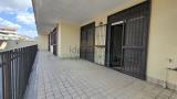 Appartamento, SAN NICOLA LA STRADA, 179.000 €, 134,00 mq