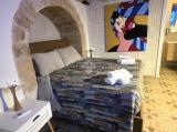 Casa, ALTAMURA, 53.000 €, 40,00 mq