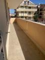 Appartamento, SAN NICOLA LA STRADA, 280.000 €, 105,00 mq