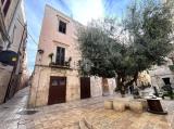 Casa, MOLFETTA, 395.000 €, 241,00 mq