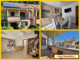 Appartamento, PINEROLO, 159.000 €, 80,00 mq