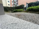 Appartamento, COMO, 238.000 €, 68,00 mq