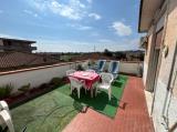 Appartamento, TERRACINA, 149.000 €, 70,00 mq