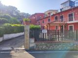 Appartamento, MINTURNO, 110.000 €, 45,00 mq