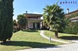 Casa, CORBETTA, 575.000 €, 300,00 mq