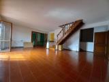 Casa, PONSACCO, 285.000 €, 240,00 mq