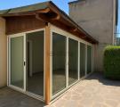 Appartamento, FIRENZE, 398.000 €, 75,00 mq