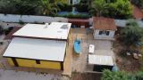 Casa, BISCEGLIE, 295.000 €, 85,00 mq