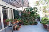 Appartamento, FIRENZE, Duomo, 1.350.000 €, 250,00 mq