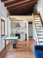 Appartamento, IMPRUNETA, 218.000 €, 77,00 mq