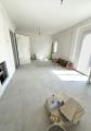 Appartamento, MONTELUPO FIORENTINO, 260.000 €, 60,00 mq