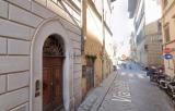 Appartamento, FIRENZE, Oltrarno, 230.000 €, 55,00 mq