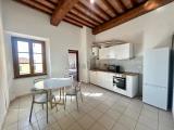 Appartamento, CERRETO GUIDI, 130.000 €, 75,00 mq