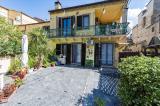 Appartamento, CHIETI, 230.000 €, 125,00 mq