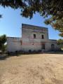 Casa, ANDRIA, 270.000 €, 225,00 mq