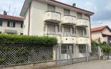 Casa, ROVELLASCA, 311.000 €, 260,00 mq