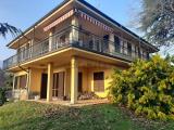 Casa, ERBA, 560.000 €, 300,00 mq