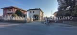 Casa, TURATE, 480.000 €, 375,00 mq