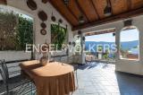 Casa, ALASSIO, 850.000 €, 360,00 mq