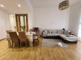 Appartamento, CATANIA, 147.000 €, 73,00 mq
