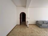 Appartamento, ACI CATENA, 100.000 €, 105,00 mq