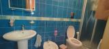Appartamento, VALVERDE, 165.000 €, 160,00 mq