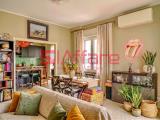 Appartamento, PIEVE A NIEVOLE, 145.000 €, 110,00 mq