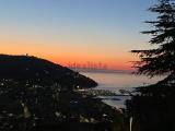 Casa, ANDORA, 650.000 €, 130,00 mq