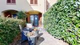 Appartamento, CATTOLICA, 239.000 €, 65,00 mq