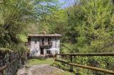 Casa, SORISOLE, 395.000 €, 100,00 mq