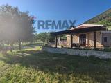 Casa, MATTINATA, 199.000 €, 156,00 mq