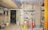 Superfici commerciali, ANCONA, 43.000 €, 65,00 mq