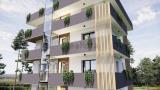 Appartamento, RICCIONE, 275.000 €, 68,00 mq