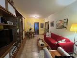 Appartamento, PIEVE EMANUELE, 159.000 €, 70,00 mq