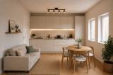 Appartamento, LEGNANO, 190.000 €, 53,00 mq