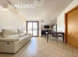 Appartamento, MONTESILVANO, 225.000 €, 84,00 mq