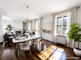 Appartamento, SANTO STEFANO TICINO, 275.000 €, 253,00 mq