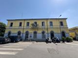Appartamento, MILANO, Forlanini, 313.000 €, 77,00 mq