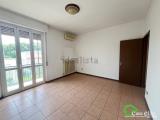 Appartamento, DRESANO, 110.000 €, 85,00 mq