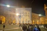 Superfici commerciali, BOLOGNA, Galvani, 115.000 €, 100,00 mq