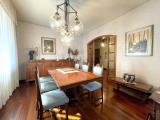 Appartamento, CORNAREDO, 495.000 €, 270,00 mq