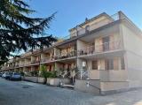 Casa, ROMA, Morena, 309.000 €, 180,00 mq