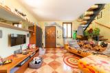 Appartamento, POZZO D